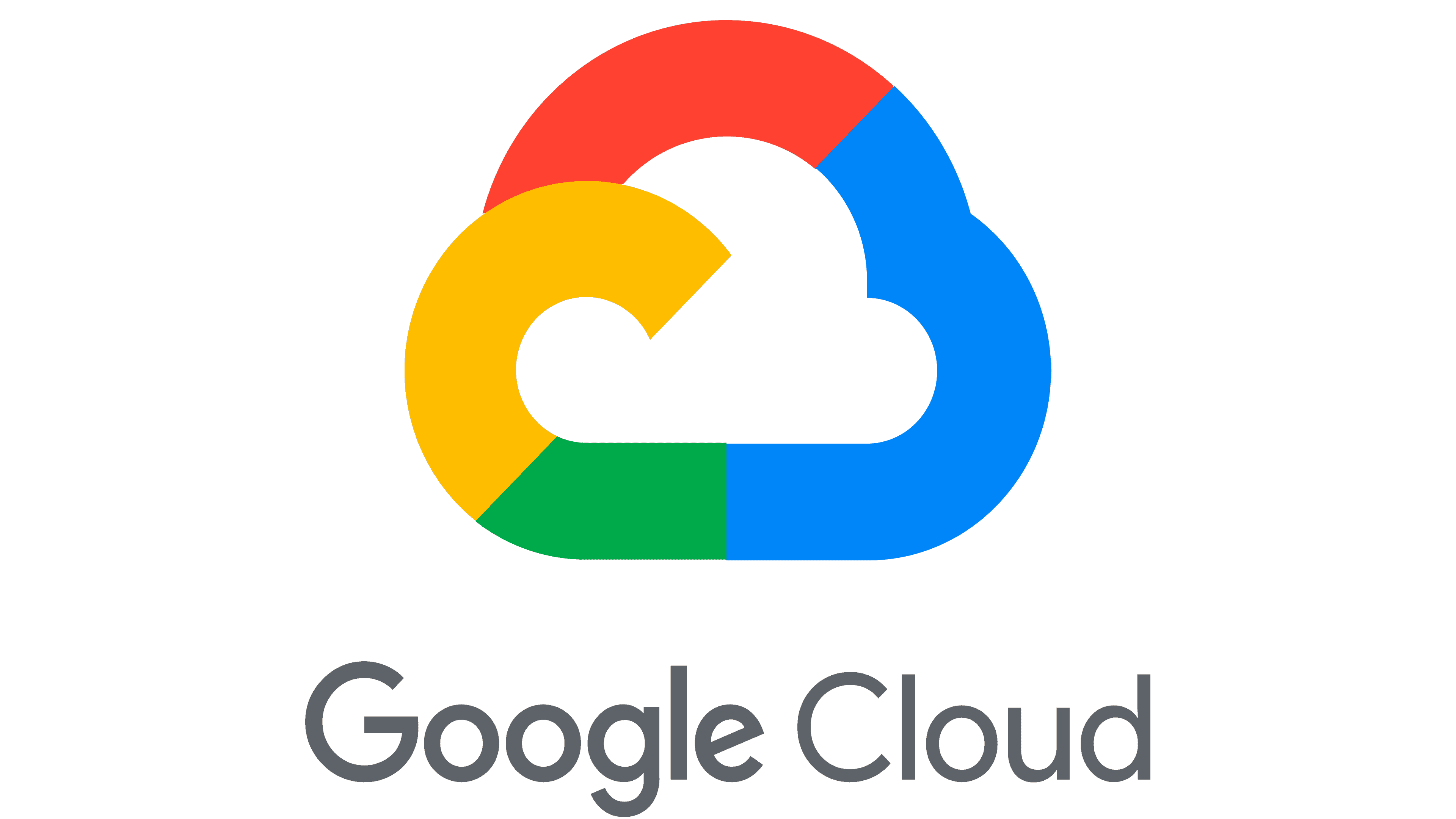 Google Cloud Platform